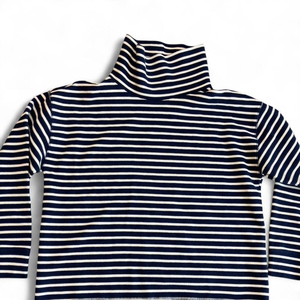 Lands' End sweater